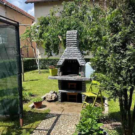 Ramdedovic1 Szarajevó