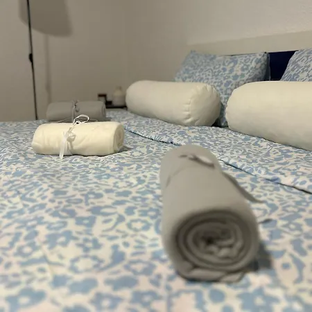 Apartman Ramdedovic1 *