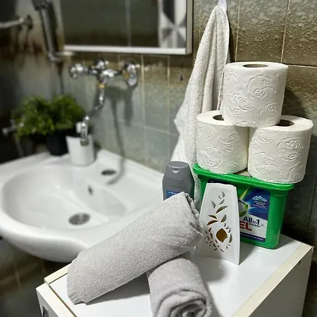 Ramdedovic1 * Szarajevó