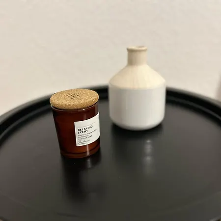 Ramdedovic1 Szarajevó